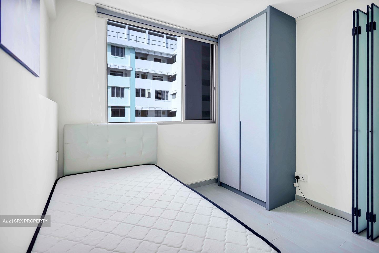 Blk 405 Sun Plaza Green (Tampines), HDB 3 Rooms #598228331